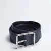 Reverso-Gürtel Reverso-Gürtel