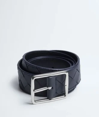 Reverso-Gürtel Reverso-Gürtel