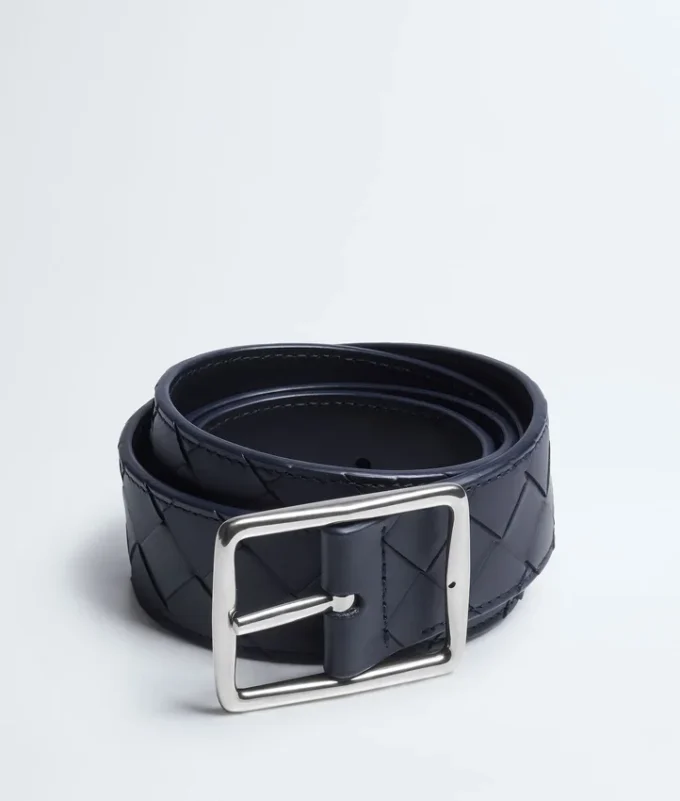 Reverso-Gürtel Reverso-Gürtel