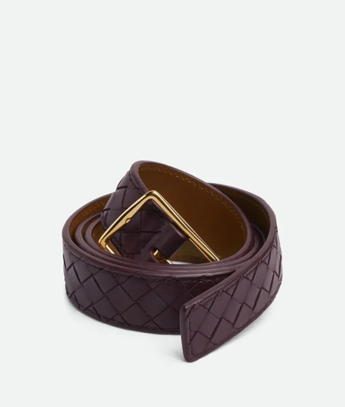 Reverso-Gürtel Reverso-Gürtel