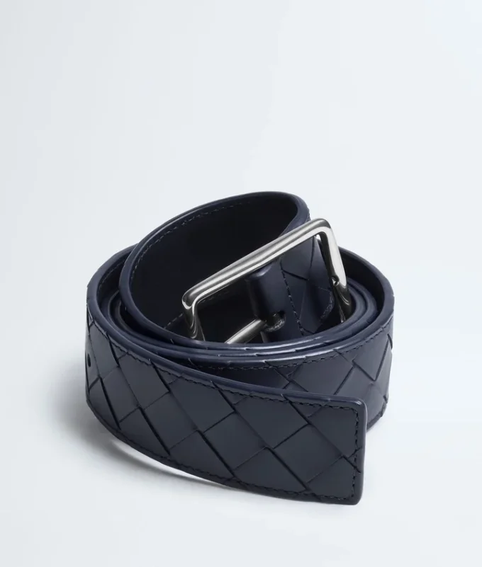 Reverso-Gürtel Reverso-Gürtel