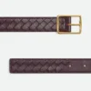 Reverso-Gürtel Reverso-Gürtel