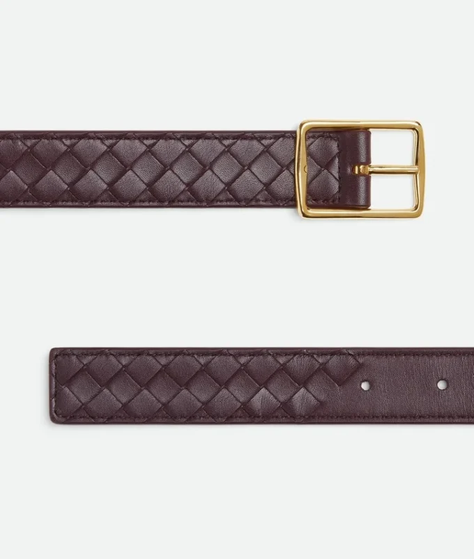 Reverso-Gürtel Reverso-Gürtel