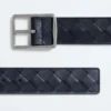 Reverso-Gürtel Reverso-Gürtel