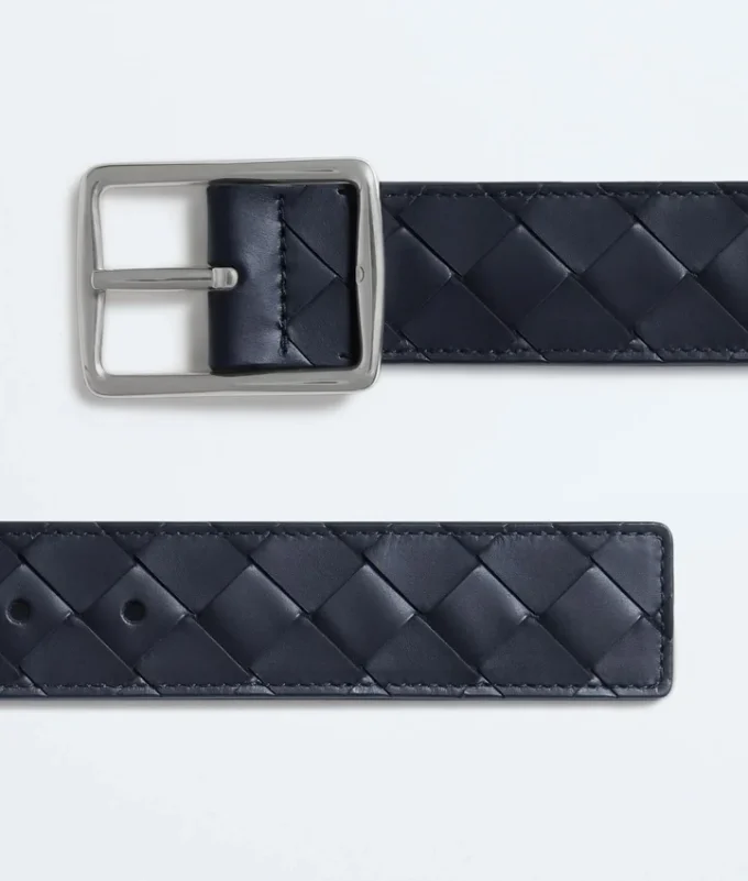 Reverso-Gürtel Reverso-Gürtel