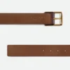 Reverso-Gürtel Reverso-Gürtel