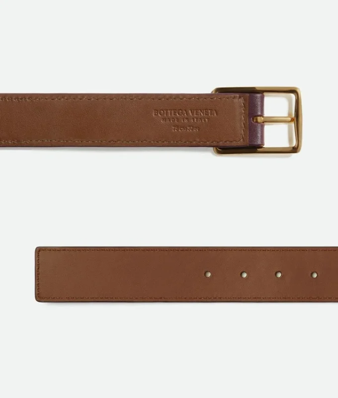 Reverso-Gürtel Reverso-Gürtel