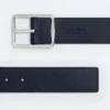 Reverso-Gürtel Reverso-Gürtel