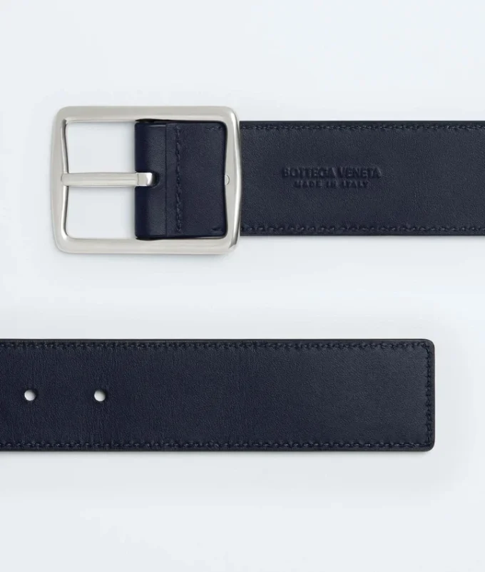 Reverso-Gürtel Reverso-Gürtel