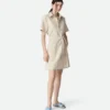 Riva Flache Pantolette Riva Flache Pantolette