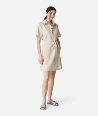 Riva Flache Pantolette Riva Flache Pantolette
