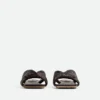 Riva Flache Pantolette Riva Flache Pantolette