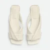 Riva Flache Pantolette Riva Flache Pantolette