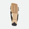 Riva Flache Pantolette Riva Flache Pantolette
