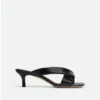 Riva Mule Riva Mule