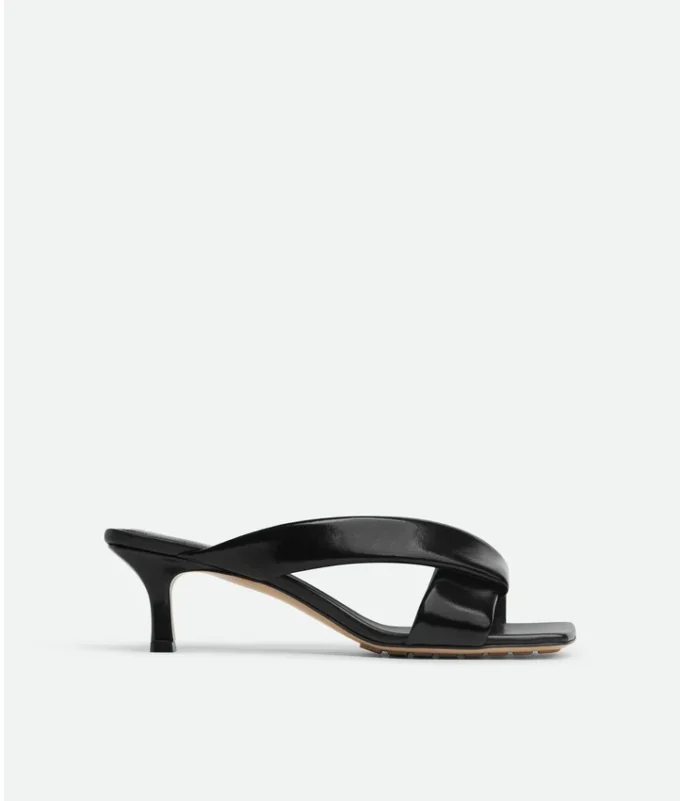 Riva Mule Riva Mule
