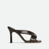 Riva Mule Riva Mule