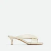 Riva Mule Riva Mule