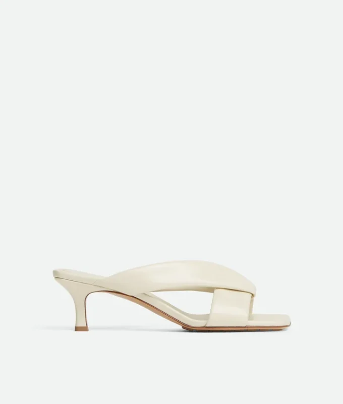 Riva Mule Riva Mule