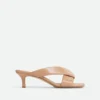 Riva Mule Riva Mule