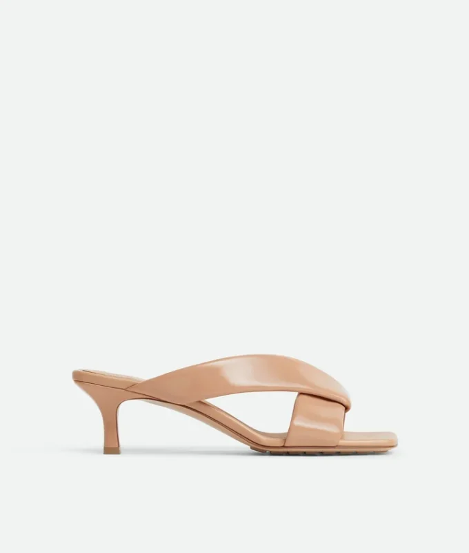 Riva Mule Riva Mule