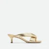 Riva Mule Riva Mule