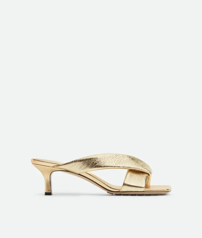 Riva Mule Riva Mule