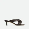 Riva Mule Riva Mule