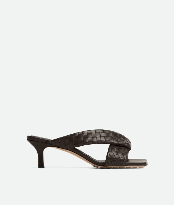 Riva Mule Riva Mule