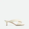Riva Mule Riva Mule