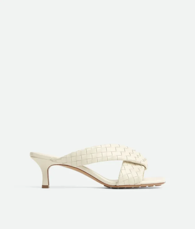 Riva Mule Riva Mule