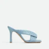 Riva Mule Riva Mule