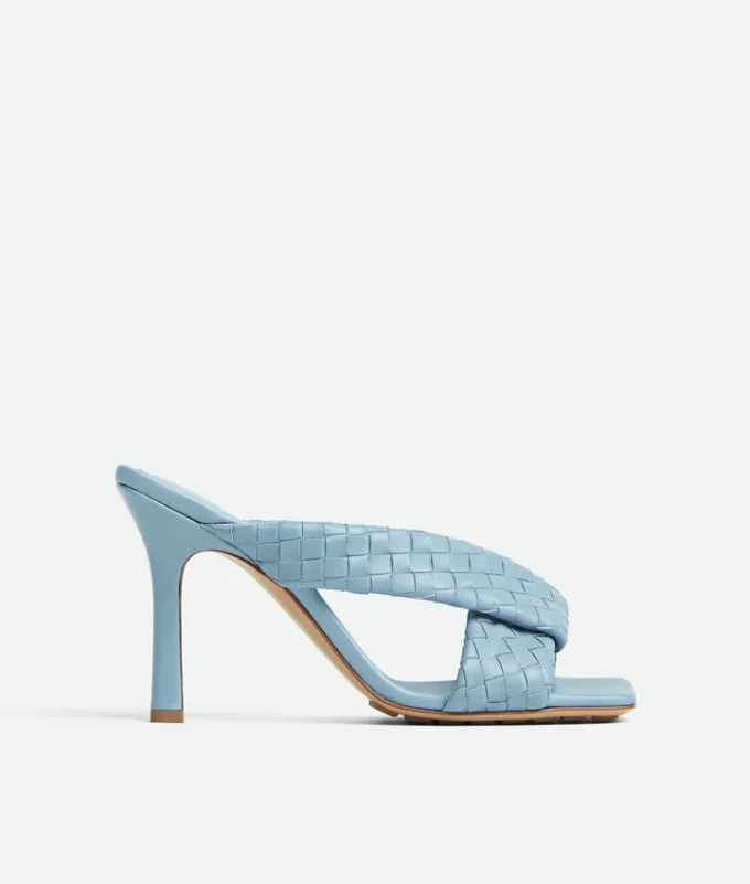 Riva Mule Riva Mule