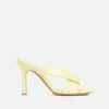 Riva Mule Riva Mule