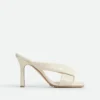 Riva Mule Riva Mule