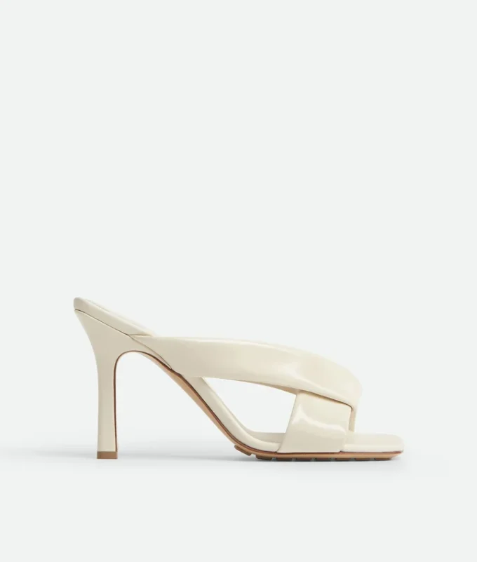 Riva Mule Riva Mule