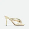 Riva Mule Riva Mule