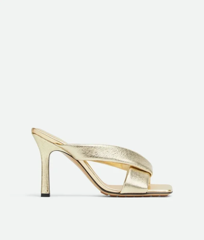 Riva Mule Riva Mule