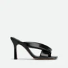 Riva Mule Riva Mule