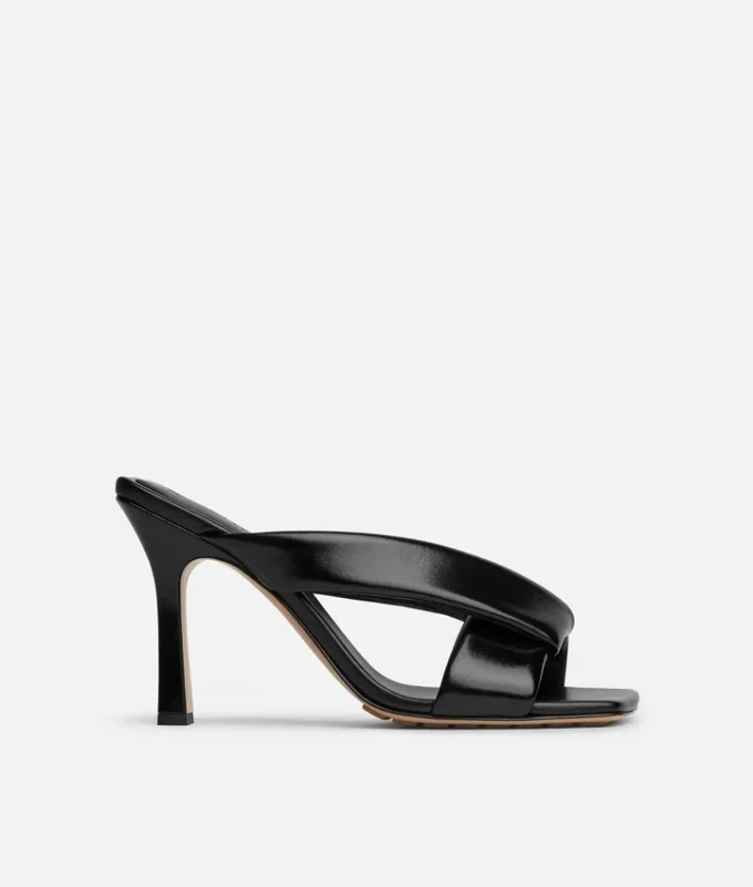 Riva Mule Riva Mule