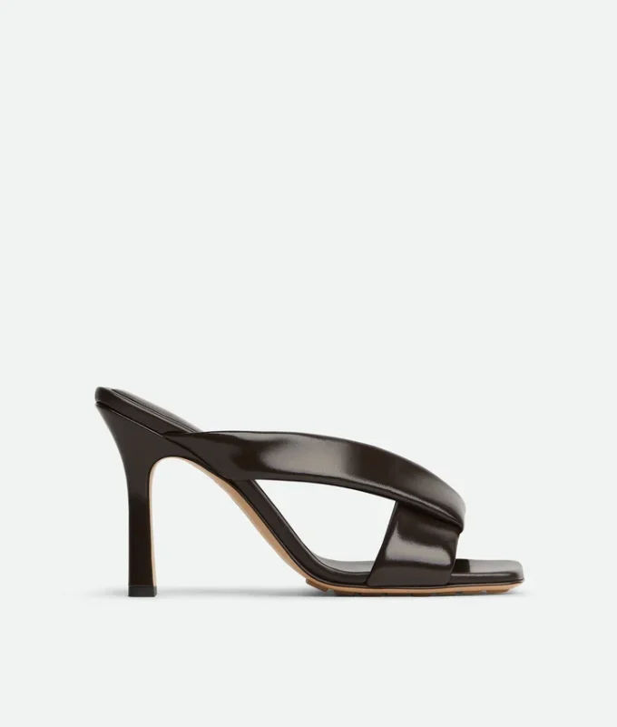 Riva Mule Riva Mule