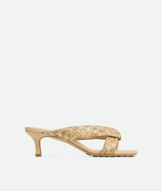 Riva Mule Riva Mule