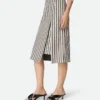 Riva Mule Riva Mule