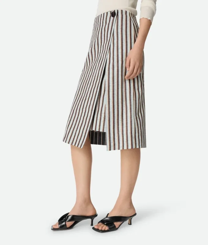 Riva Mule Riva Mule