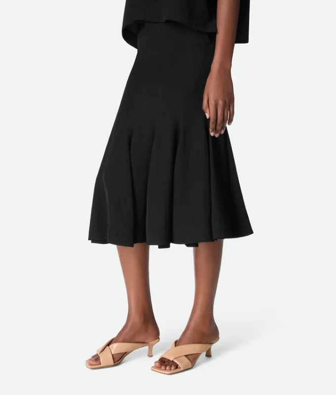 Riva Mule Riva Mule