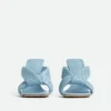 Riva Mule Riva Mule