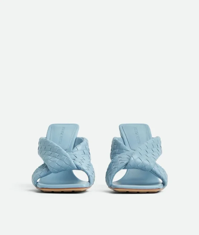 Riva Mule Riva Mule