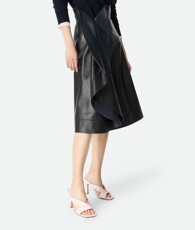 Riva Mule Riva Mule