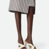 Riva Mule Riva Mule