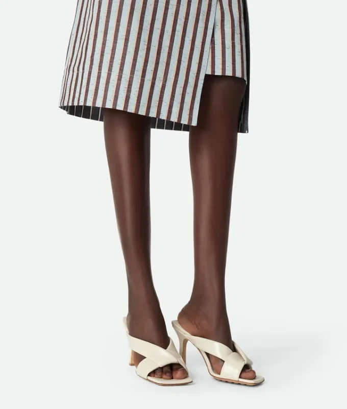 Riva Mule Riva Mule
